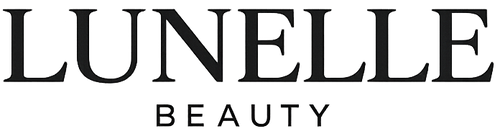 Lunelle Beauty