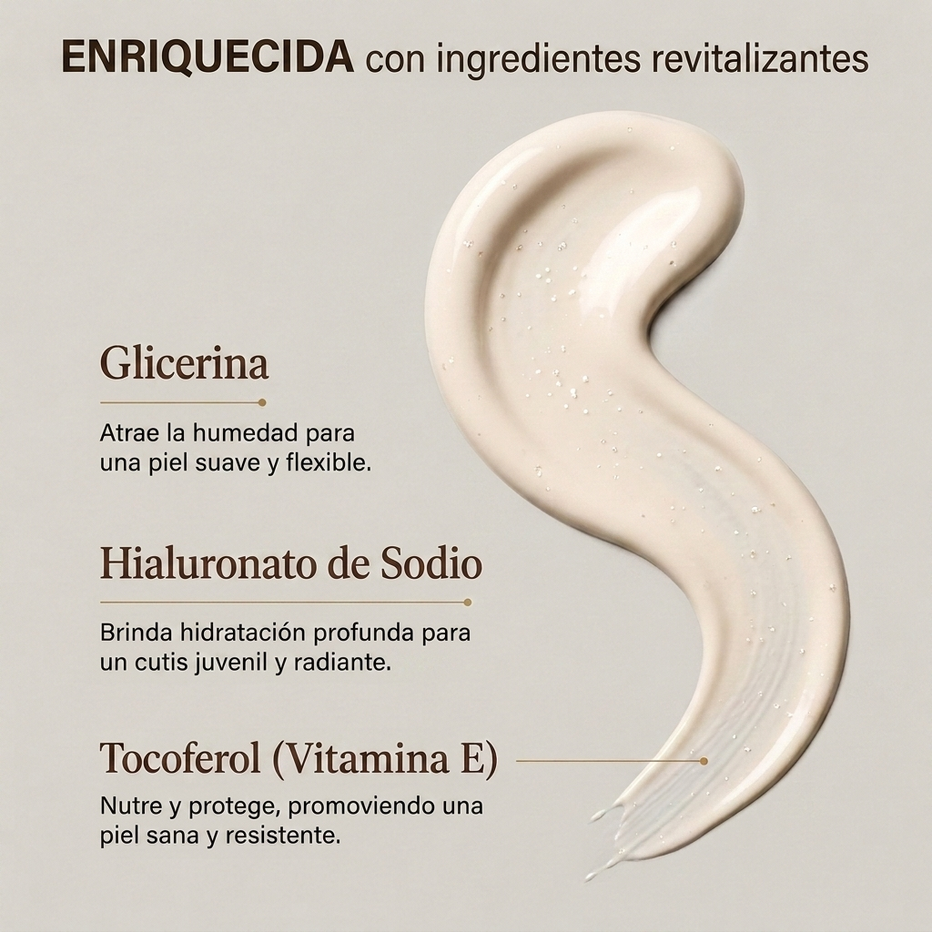 Base de Maquillaje Multifunción 4 en 1